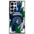 Minnesota Timberwolves Wolf and North Samsung Galaxy S25 Ultra Case