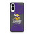 Minnesota Vikings 01 Samsung Galaxy S25 Edge Case