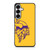 Minnesota Vikings 02 Samsung Galaxy S25 Case