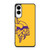 Minnesota Vikings 02 Samsung Galaxy S25 Edge Case