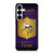 Minnesota Vikings 03 Samsung Galaxy S25 Case