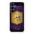Minnesota Vikings 03 Samsung Galaxy S25 FE Case