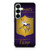 Minnesota Vikings 03 Samsung Galaxy S25+ Case
