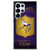 Minnesota Vikings 03 Samsung Galaxy S25 Ultra Case