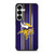 Minnesota Vikings 04 Samsung Galaxy S25 Case