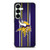 Minnesota Vikings 04 Samsung Galaxy S25+ Case
