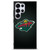 Minnesota Wild 01 Samsung Galaxy S25 Ultra Case