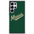 Minnesota Wild 04 Samsung Galaxy S25 Ultra Case