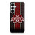 Mississippi State Bulldogs 01 Samsung Galaxy S25 Case