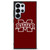 Mississippi State Bulldogs 02 Samsung Galaxy S25 Ultra Case