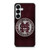 Mississippi State Bulldogs 06 Samsung Galaxy S25 Case