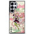Mitsuri Kanroji Demon Slayer Samsung Galaxy S25 Ultra Case