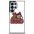 Modesto Nuts 01 Samsung Galaxy S25 Ultra Case