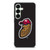 Modesto Nuts 02 Samsung Galaxy S25+ Case
