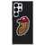 Modesto Nuts 02 Samsung Galaxy S25 Ultra Case