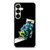 Monsters Inc Mike and Sulley Samsung Galaxy S25+ Case