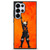 My Hero Academia Bakugo Samsung Galaxy S25 Ultra Case