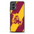 Arizona State Sun Devils 05 Motorola Moto G Power 5G 2024 Case