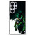 My Hero Academia Dark Deku Samsung Galaxy S25 Ultra Case