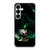 My Hero Academia Deku Beyond the Limit Samsung Galaxy S25 Case