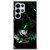 My Hero Academia Deku Beyond the Limit Samsung Galaxy S25 Ultra Case