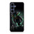 My Hero Academia Plus Ultra Samsung Galaxy S25 FE Case