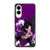 My Hero Academia Shigaraki Samsung Galaxy S25 Edge Case