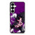My Hero Academia Shigaraki Samsung Galaxy S25+ Case
