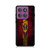 Arizona State Sun Devils 06 Motorola Moto G Power 5G 2025 Case