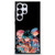 My Hero Academia Trio Samsung Galaxy S25 Ultra Case