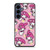 My Melody Cute Samsung Galaxy S25 FE Case