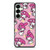 My Melody Cute Samsung Galaxy S25+ Case