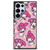 My Melody Cute Samsung Galaxy S25 Ultra Case