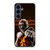Myles Garrett Cleveland Browns 02 Samsung Galaxy S25 FE Case