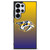 Nashville Predators 01 Samsung Galaxy S25 Ultra Case