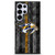 Nashville Predators 04 Samsung Galaxy S25 Ultra Case