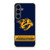 Nashville Predators 05 Samsung Galaxy S25 FE Case