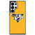 Nashville Predators 06 Samsung Galaxy S25 Ultra Case