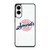 Nashville Sounds 02 Samsung Galaxy S25 Edge Case