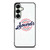 Nashville Sounds 02 Samsung Galaxy S25+ Case