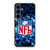 National Football League Samsung Galaxy S25 FE Case