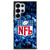 National Football League Samsung Galaxy S25 Ultra Case
