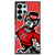 NC State Wolfpack 01 Samsung Galaxy S25 Ultra Case