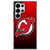 New Jersey Devils 04 Samsung Galaxy S25 Ultra Case