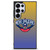 New Orleans Pelicans 01 Samsung Galaxy S25 Ultra Case