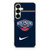 New Orleans Pelicans 03 Samsung Galaxy S25+ Case