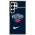 New Orleans Pelicans 03 Samsung Galaxy S25 Ultra Case
