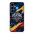 New Orleans Pelicans 04 Samsung Galaxy S25 FE Case