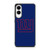 New York Giants 02 Samsung Galaxy S25 Edge Case