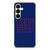 New York Giants 02 Samsung Galaxy S25+ Case